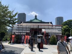 不忍池辯天堂】アクセス・営業時間・料金情報 - じゃらんnet 不忍池辯天堂】アクセス・営業時間・料金情報 - じゃらんnet
