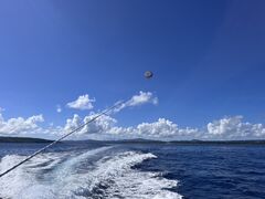 肦ڂ񂳂ANKER THE OCEAN CLUBւ̓eʐ^1