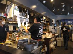 \tgȏS^J 61΂̊ی[ D{{Xւ̓eʐ^1