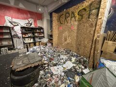 [~CRASH BOXiNbV{bNXjւ̓eʐ^1