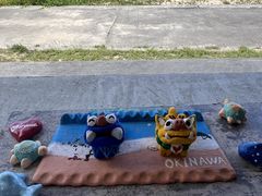 [݂̃V[T[̌ qւ̓eʐ^1