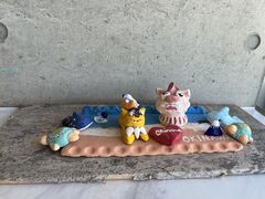 v[q̃V[T[̌ qւ̓eʐ^1