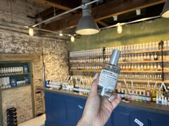 mTHE FLAVOR DESIGN _˓Xւ̓eʐ^2