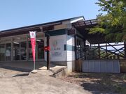 ݂񂳂̂ɂ܂_̓eʐ^1