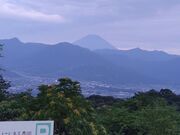 ݂񂳂̂ɂ܂_̓eʐ^2