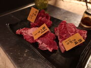 yosshy̕Sݗ k{X̓eʐ^4