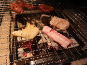 yosshy̕Sݗ k{X̓eʐ^6