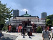 �X�^�[����̕s�E�r燓V���̓��e�ʐ^1