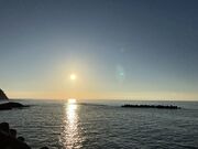 Ƃ񂳂̔lEΐC̓eʐ^1