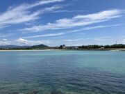 Ƃ񂳂̔lEΐC̓eʐ^6