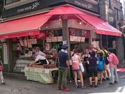 K-NAKA̋gˎƂ̓eʐ^1