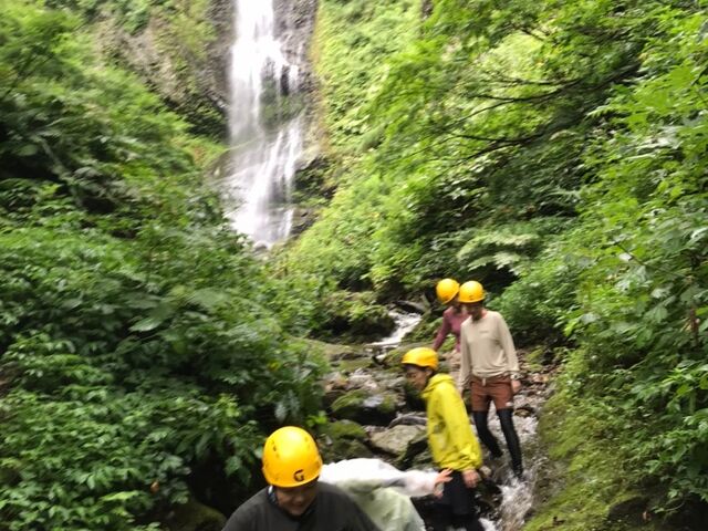 �򓹂�����A�g�̂𐅂Ɋ��炵�܂��I_�k�㑃��