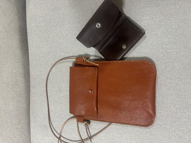 �f�G�Ɏd�オ��܂�����_Therapy Drop