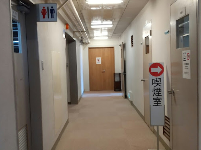 �i����������܂����B
�G�A�R�����ĂȂ��̂ł����C���ɗ��p����Ƃ�����x���𗬂������Ȃ�܂��B_�Ȃ��ʂ܉���