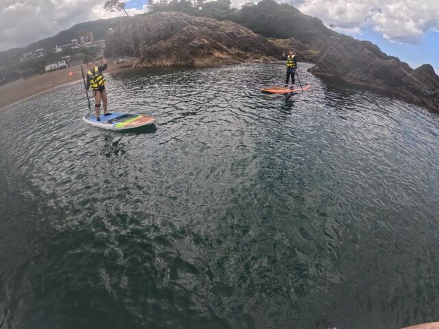 �T�b�v�ō��I_hyappo outdoor