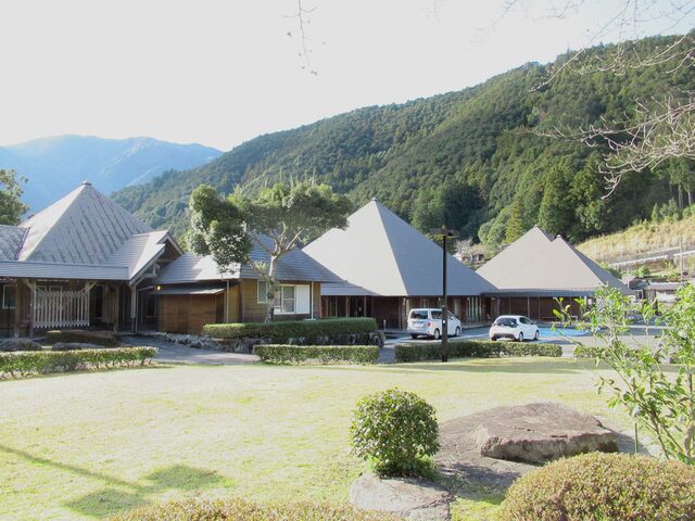 �����F���򓏁A�E�F�R���r�j�A���F���X�g������_�����Ƃ뉷�� ��܂̂��