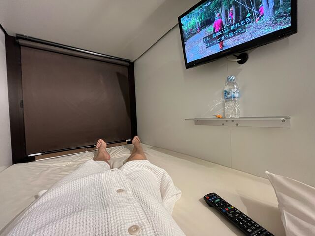 �z�c���t�J�t�J_�_�˃T�E�i���X�p