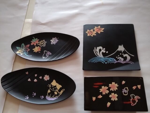 1�l2,500�~1���Ԃ̃R�[�X�ł����B_���|����