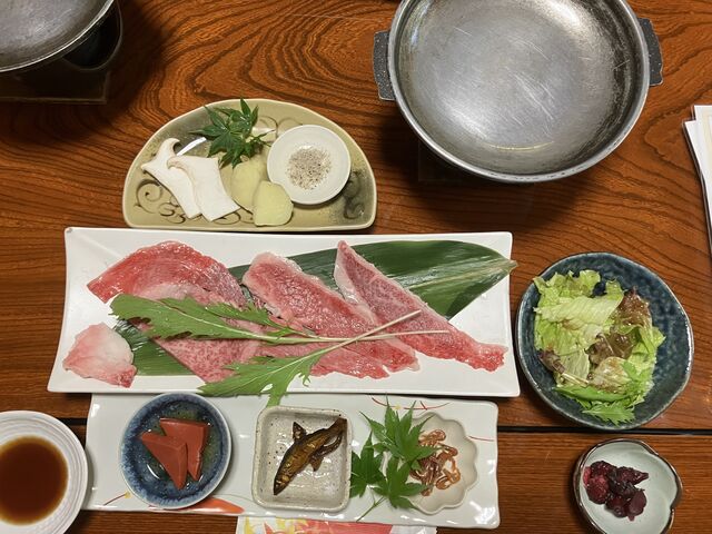 �ߍ]���̓S�Ă��@���тƊ��̃X�[�v�ƃA�C�X�N���[�������Ă��܂��B_��D���� �������ƂԂ�