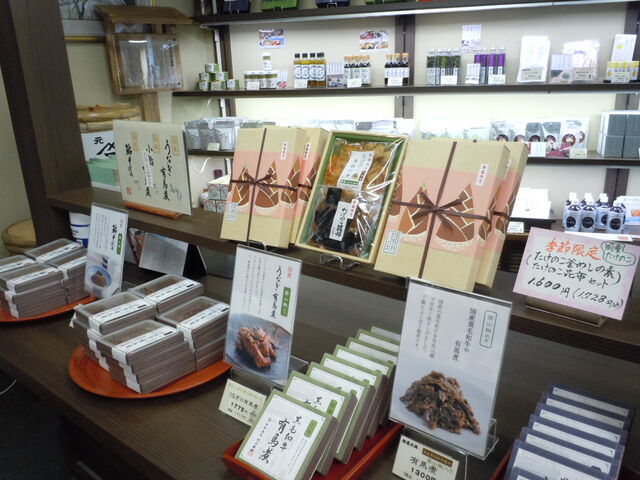 �X���@�G�ߌ���̕i���̔�_��㏤�X