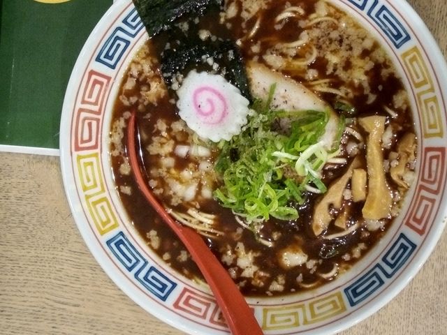 島田市の産業観光施設ランキングTOP4 - じゃらんnet
