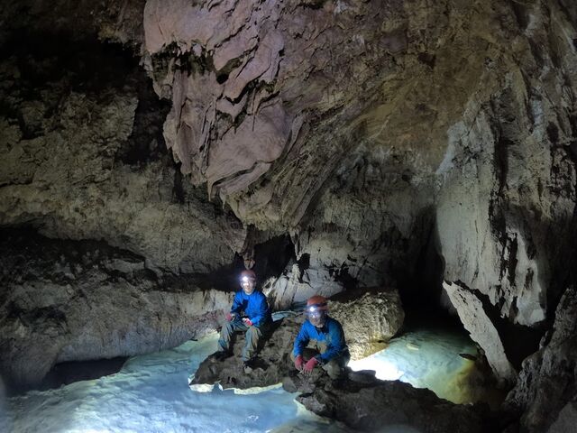 ���z�I_���}�m���Y��