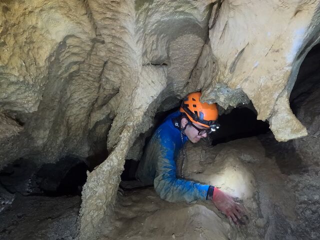 ����N�̑�n�̗��j���B_���}�m���Y��