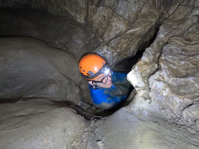 �悭����ȂƂ�����A�A�A_���}�m���Y��