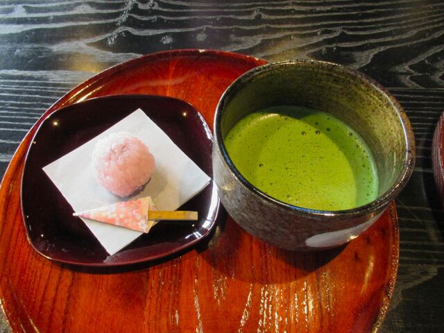 �I�B�Ă܂�݂Ɩ����̃Z�b�g_�a���� �{�X