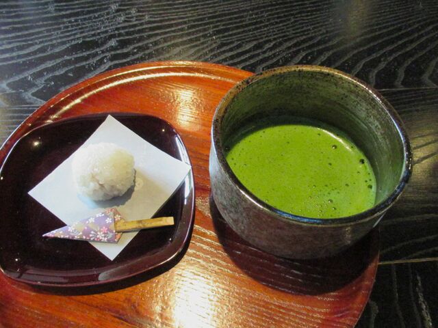 �I�B�Ă܂�݂Ɩ����̃Z�b�g_�a���� �{�X