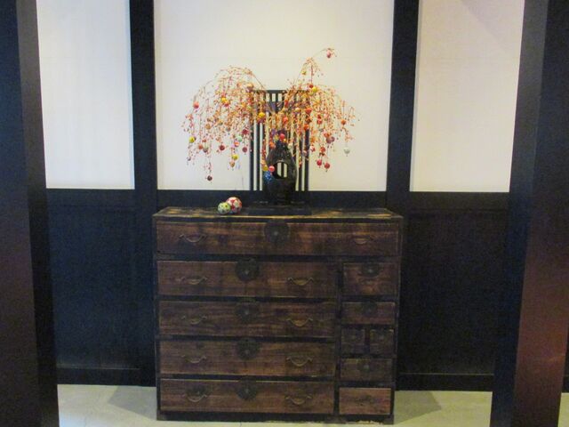 �A���`�[�N�ŕi�̗ǂ��X���������ڗ��B_�a���� �{�X