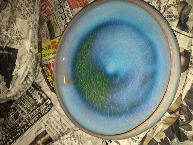 �y���������ł��B_���q�@���|�H�[