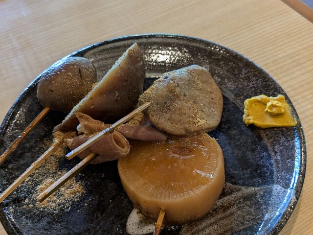 �����������ł�_�É��s �~�������� ������