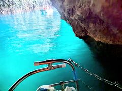 [ց[KANEHIDE@MARINE@R.X.A.N[Yւ̓eʐ^2