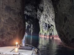 [ց[KANEHIDE@MARINE@R.X.A.N[Yւ̓eʐ^3