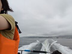 [ց[KANEHIDE@MARINE@R.X.A.N[Yւ̓eʐ^4