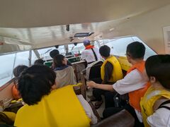 [ց[KANEHIDE@MARINE@R.X.A.N[Yւ̓eʐ^5