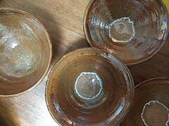 J����̂��񂽍H�[�ւ̓��e�ʐ^1