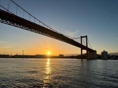 4�l�̂��[����񂳂�̎�ˑ勴�ւ̓��e�ʐ^1