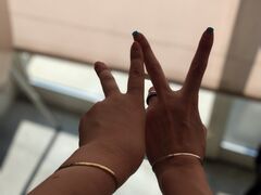 ݂xilentthinkerւ̓eʐ^1