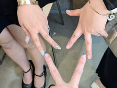 ݂xilentthinkerւ̓eʐ^3