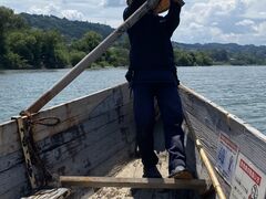 YURI_bh}̓VaDւ̓eʐ^2