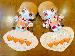 ȂȂ邳TolePaintingLink`g[yCgN`ւ̓eʐ^1