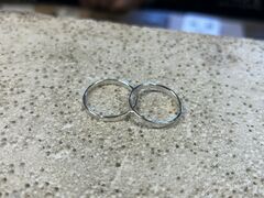 HiReÑANZT[̌H[MALLIEYANy}[zւ̓eʐ^1