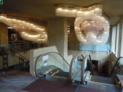 񂳂̗Ln@qztւ̓eʐ^1