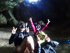 ڂ̂̐Ί_cA[KChI[u[ւ̓eʐ^1