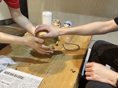 em̂܂̂ӂ邳Ƒ剮ւ̓eʐ^1