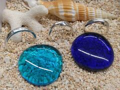 RiMeRiȂnH[AgGEgւ̓eʐ^1