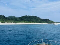 }̃WCNGCg eB[_ւ̓eʐ^1