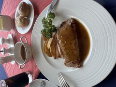 koba̋NXgzeւ̓eʐ^1